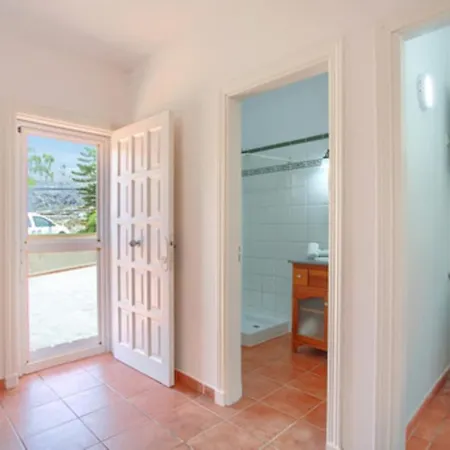 فيلة Casa Rural Con Piscina Privada غيا ذي إسورا