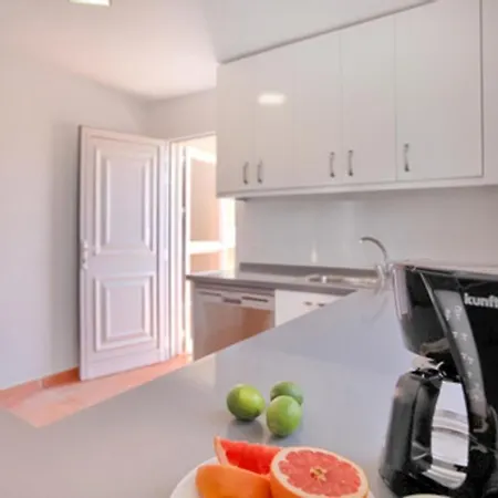 فيلة Casa Rural Con Piscina Privada *