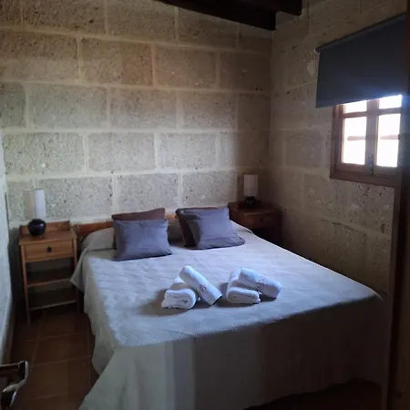 Con Piscina Privada Holiday home