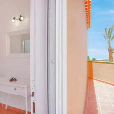 Casa Rural Con Piscina Privada * Guía de Isora